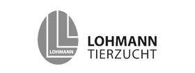 Lohmann