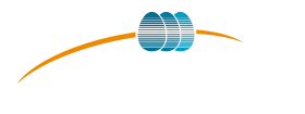 Novogen